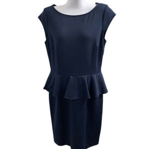 Nine & Company size 8